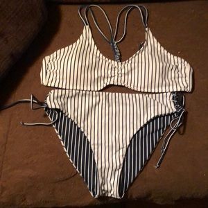 NWOT Bikini
